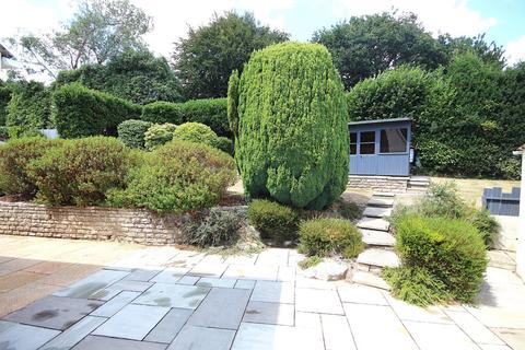 30 Anvil Crescent, Broadstone, BH18 9DY