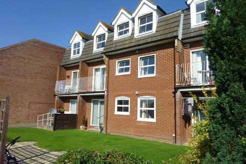 1 bedroom flat to rent, Charlton Road, Southampton SO15