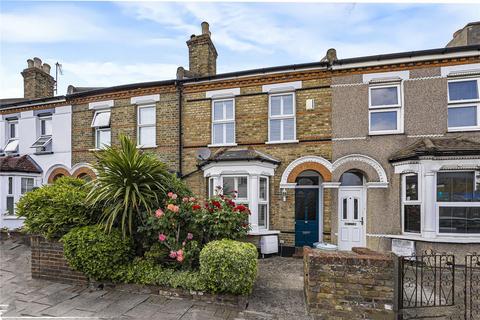 33 Addison Road, Bromley, BR2 9RP