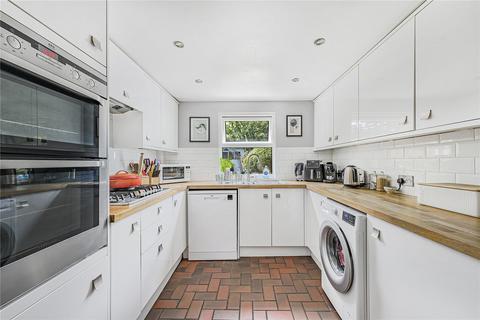 33 Addison Road, Bromley, BR2 9RP