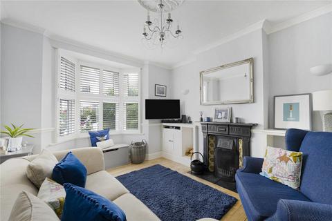 33 Addison Road, Bromley, BR2 9RP