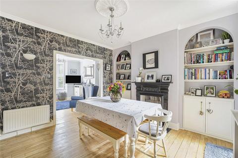 33 Addison Road, Bromley, BR2 9RP
