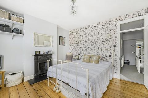 33 Addison Road, Bromley, BR2 9RP
