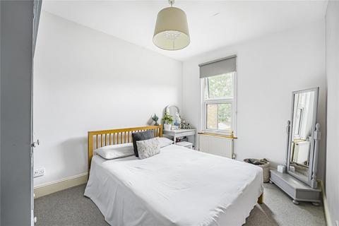 33 Addison Road, Bromley, BR2 9RP