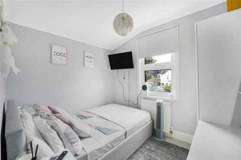 33 Addison Road, Bromley, BR2 9RP