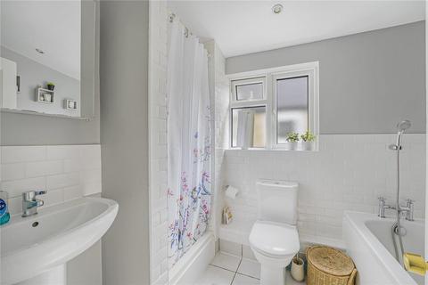 33 Addison Road, Bromley, BR2 9RP