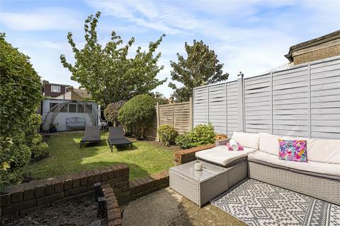33 Addison Road, Bromley, BR2 9RP
