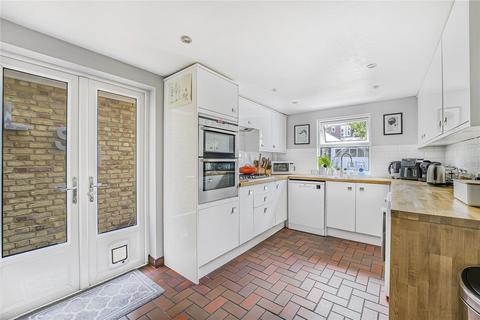 33 Addison Road, Bromley, BR2 9RP