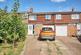 Whiteley Close, Dane End SG12