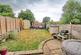 Whiteley Close, Dane End SG12 photo 4