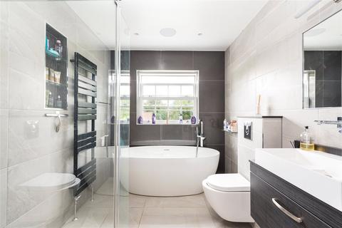 4 bedroom detached house for sale, Green Lane, Letchworth Garden City, Hertfordshire, SG6