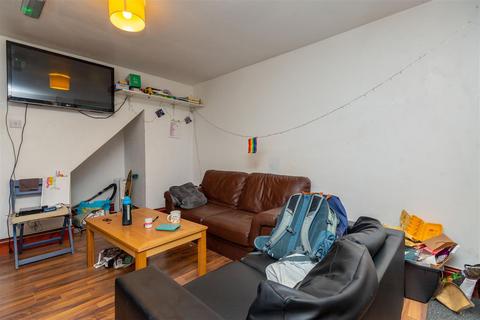 5 bedroom house to rent, Frederick Road, Birmingham B29