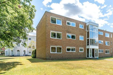 2 bedroom flat for sale, Bristol BS10