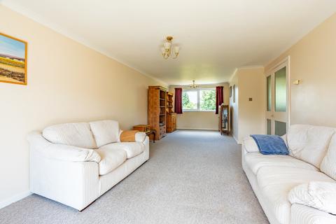 2 bedroom flat for sale, Bristol BS10