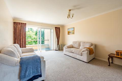 2 bedroom flat for sale, Bristol BS10