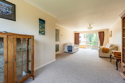 2 bedroom flat for sale, Bristol BS10