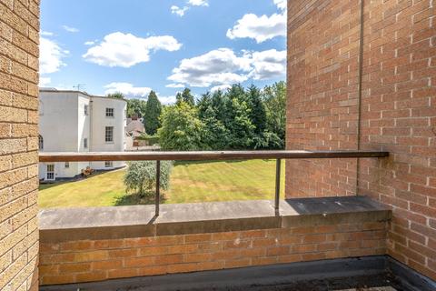 2 bedroom flat for sale, Bristol BS10