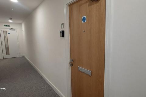 1 bedroom flat to rent, Tuesday Market Place, King's Lynn, PE30
