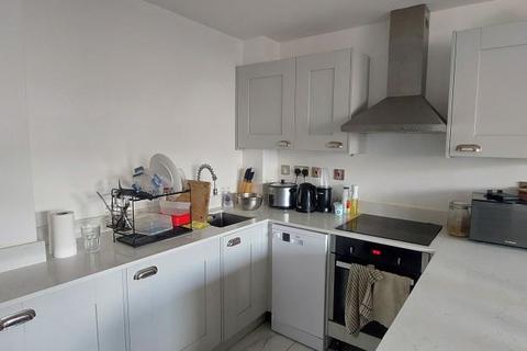 1 bedroom flat to rent, Tuesday Market Place, King's Lynn, PE30