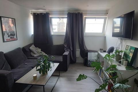 1 bedroom flat to rent, Tuesday Market Place, King's Lynn, PE30