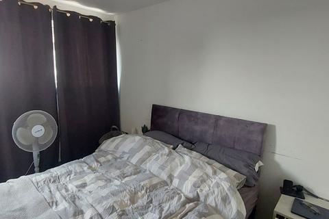 1 bedroom flat to rent, Tuesday Market Place, King's Lynn, PE30