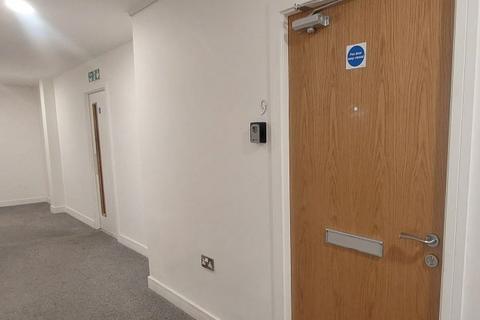 1 bedroom flat to rent, Tuesday Market Place, King's Lynn, PE30