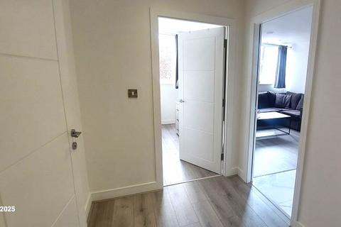 1 bedroom flat to rent, Tuesday Market Place, King's Lynn, PE30