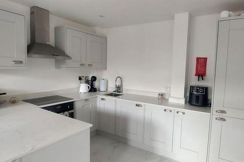 1 bedroom flat to rent, Tuesday Market Place, King's Lynn, PE30