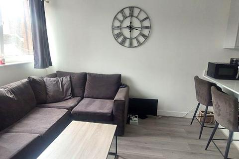 1 bedroom flat to rent, Tuesday Market Place, King's Lynn, PE30