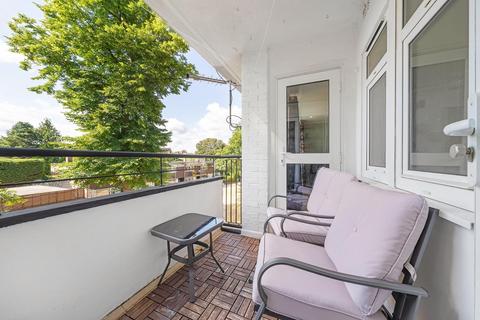 21 Thornton Gardens, London, SW12 0LQ