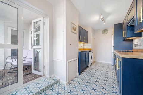 21 Thornton Gardens, London, SW12 0LQ