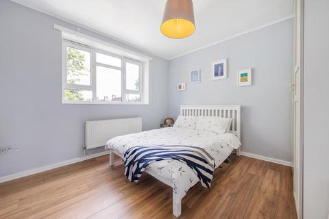 21 Thornton Gardens, London, SW12 0LQ