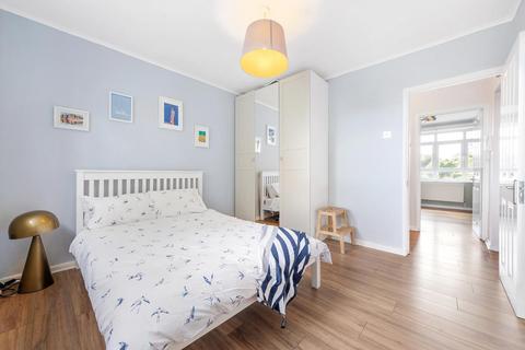 21 Thornton Gardens, London, SW12 0LQ