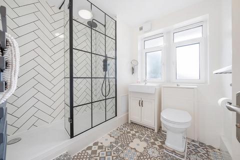 21 Thornton Gardens, London, SW12 0LQ