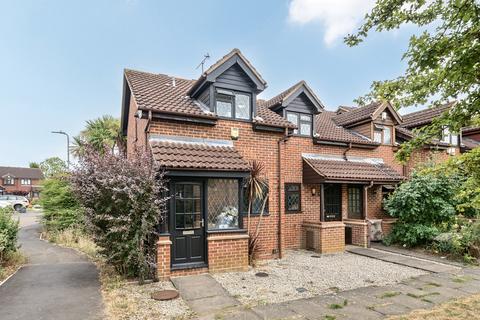 undefined, Rodmell Close, Hayes