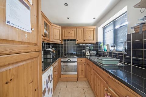 undefined, Rodmell Close, Hayes