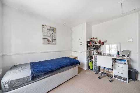 undefined, Rodmell Close, Hayes
