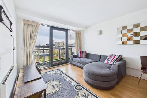undefined, Fitzwilliam Street, Sheffield