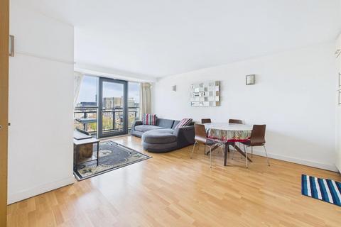 undefined, Fitzwilliam Street, Sheffield