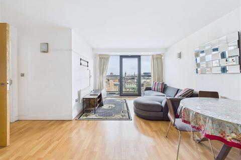 undefined, Fitzwilliam Street, Sheffield