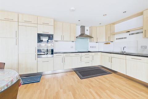 undefined, Fitzwilliam Street, Sheffield