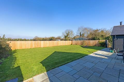 30a Chiswick End, Meldreth, Royston, SG8 6LZ