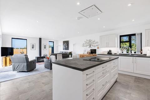 30a Chiswick End, Meldreth, Royston, SG8 6LZ