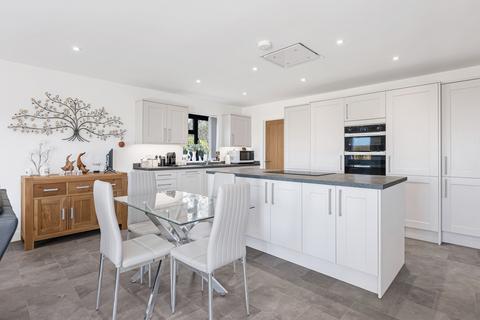 30a Chiswick End, Meldreth, Royston, SG8 6LZ