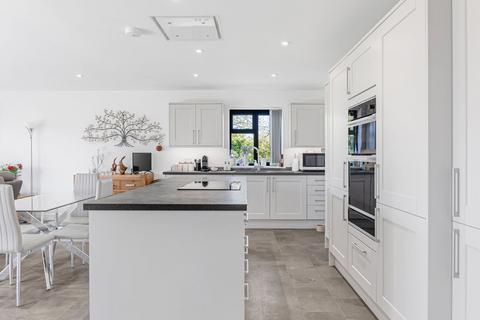 30a Chiswick End, Meldreth, Royston, SG8 6LZ