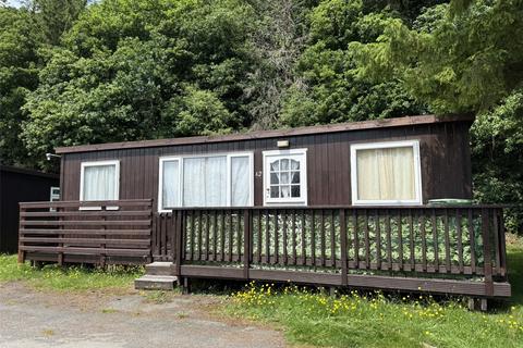 Aberdovey/Aberdyfi, Gwynedd, LL35