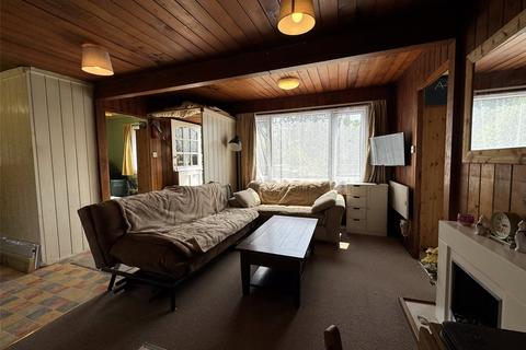 3 bedroom park home for sale, Aberdovey/Aberdyfi, Gwynedd, LL35