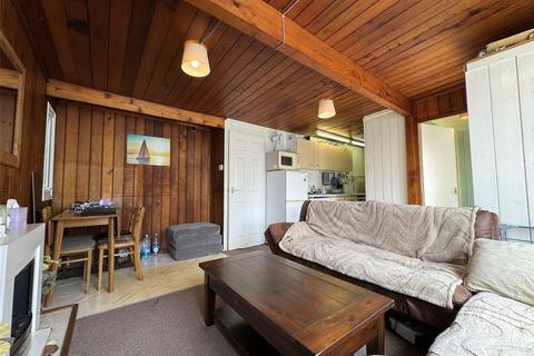 3 bedroom park home for sale, Aberdovey/Aberdyfi, Gwynedd, LL35