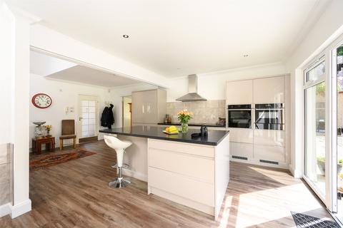 4 bedroom detached house for sale, Invertrossachs Road, Callander, Stirlingshire