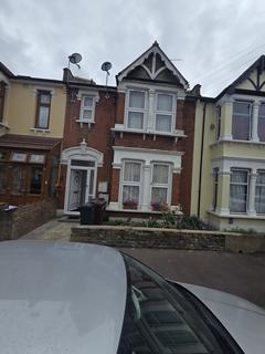 28a Monteagle Avenue, Barking, IG11 8RB